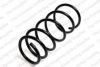 KILEN 22178 Coil Spring